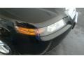Nighthawk Black Pearl - TL 3.2 Photo No. 18