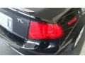 Nighthawk Black Pearl - TL 3.2 Photo No. 20