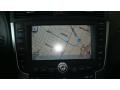 Nighthawk Black Pearl - TL 3.2 Photo No. 23
