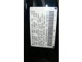 Nighthawk Black Pearl - TL 3.2 Photo No. 28