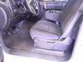 2008 Summit White GMC Sierra 1500 SLE Crew Cab  photo #7