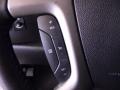 2008 Summit White GMC Sierra 1500 SLE Crew Cab  photo #25