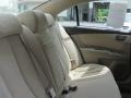 2006 Cream Gold Kia Optima LX  photo #8