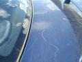 Royal Blue Pearl - Mirage DE Coupe Photo No. 17