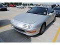Vogue Silver Metallic - Integra LS Coupe Photo No. 1