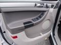 Bright Silver Metallic - Pacifica AWD Photo No. 12