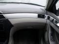Bright Silver Metallic - Pacifica AWD Photo No. 19