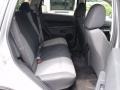 2008 Bright Silver Metallic Jeep Grand Cherokee Laredo  photo #15