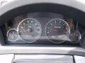 2008 Bright Silver Metallic Jeep Grand Cherokee Laredo  photo #20