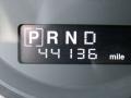 2008 Bright Silver Metallic Jeep Grand Cherokee Laredo  photo #22
