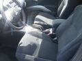 Graphite Gray Pearl - Outlander ES 4WD Photo No. 2