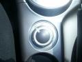 Graphite Gray Pearl - Outlander ES 4WD Photo No. 5