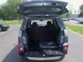 Graphite Gray Pearl - Outlander ES 4WD Photo No. 19
