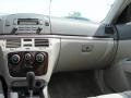 Golden Beige - Sonata GLS Photo No. 20