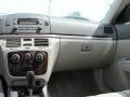 2008 Golden Beige Hyundai Sonata GLS  photo #20