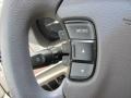 Golden Beige - Sonata GLS Photo No. 27
