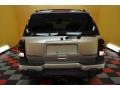 2004 Sandstone Metallic Chevrolet TrailBlazer LT 4x4  photo #5