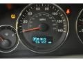 2007 Light Graystone Pearl Jeep Grand Cherokee Laredo 4x4  photo #8