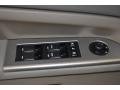 2007 Light Graystone Pearl Jeep Grand Cherokee Laredo 4x4  photo #11