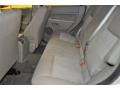 2007 Light Graystone Pearl Jeep Grand Cherokee Laredo 4x4  photo #13