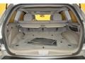 2007 Light Graystone Pearl Jeep Grand Cherokee Laredo 4x4  photo #14