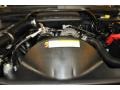 2007 Light Graystone Pearl Jeep Grand Cherokee Laredo 4x4  photo #18