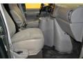 Deep Emerald Green Metallic - E Series Van E150 Cargo Photo No. 13