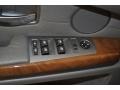 Titanium Grey Metallic - 7 Series 745Li Sedan Photo No. 12