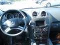 Black - ML 350 4Matic Photo No. 16
