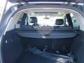 Black - ML 350 4Matic Photo No. 19
