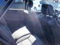 Black - ML 350 4Matic Photo No. 20