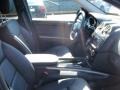 Black - ML 350 4Matic Photo No. 22