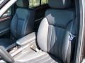 Verde Brook Metallic - ML 350 4Matic Photo No. 12
