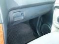 Verde Brook Metallic - ML 350 4Matic Photo No. 27