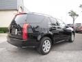 Black Raven - SRX V6 Photo No. 6