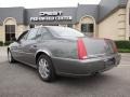 2007 Titanium ChromaFlair Cadillac DTS Luxury  photo #5