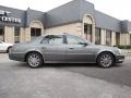 2007 Titanium ChromaFlair Cadillac DTS Luxury  photo #7