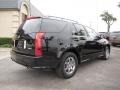Black Raven - SRX V6 Photo No. 6