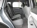 Iceland Silver Metallic - Cayenne S Titanium Photo No. 10