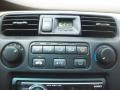 2000 Dark Emerald Pearl Honda Accord EX Coupe  photo #17