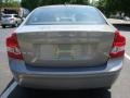 2005 Flint Gray Metallic Volvo S40 2.4i  photo #5