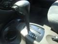 Pitch Black - Focus SE Sedan Photo No. 15