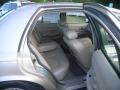 Harvest Gold Metallic - Crown Victoria LX Photo No. 11