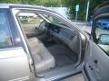 Harvest Gold Metallic - Crown Victoria LX Photo No. 12