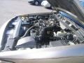 Harvest Gold Metallic - Crown Victoria LX Photo No. 22