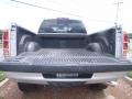 2005 Bright Silver Metallic Dodge Ram 1500 SLT Quad Cab 4x4  photo #6