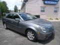 Cashmere - CTS Sedan Photo No. 10