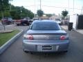 Titanium Gray Metallic - RX-8 Sport Photo No. 4