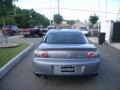 2004 Titanium Gray Metallic Mazda RX-8 Sport  photo #4