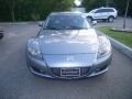 2004 Titanium Gray Metallic Mazda RX-8 Sport  photo #8